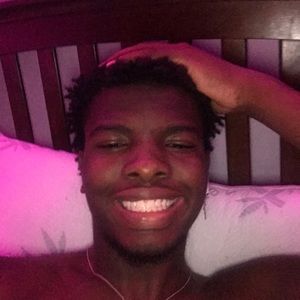 Meet your Posher, Chance